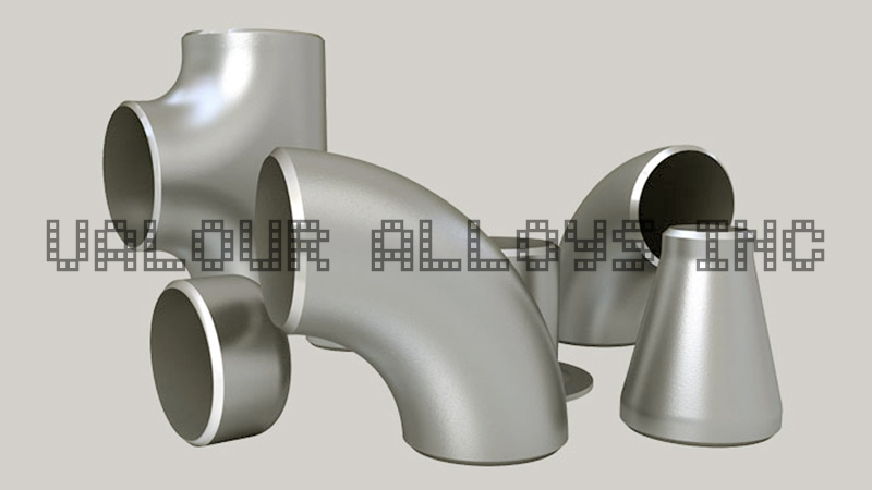 ASME B16.28 Buttweld Fittings ASME B16.28 Buttweld Fittings Exporter